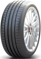 1x Dunlop SPORT MAXX RT 2 205/50 R17" 93Y 2022