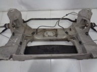 CHEVROLET CORVETTE C5 VORDERACHSTRÄGER ACHSTRÄGER RESOR HECK 96