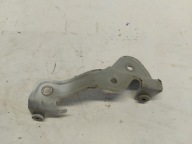 BMW i4 G26 4 GranCoupe, 2023 Poignée Support plaque Console Aile Gauche Gauche