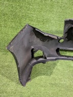 front bumper front TOYOTA COROLLA E15 NR.Z9580