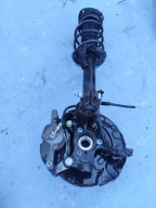 AUDI A3 8V GOLF VII swing shock absorber right left