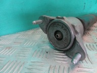shock absorber left right rear part MERCEDES W176 AMG 17R