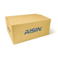 Aisin VCB-007 Upevňovací prvok, excentrický hriadeľ (variabilný zdvih ventilov)