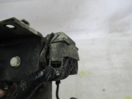 ABS NISSAN NV200 0265232403