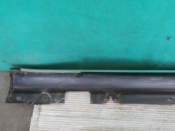 moulding threshold right MERCEDES W205 C KLASA 18R A2056907202