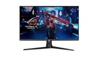 Monitor ROG Strix 32 cale XG32AQ