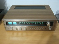 ONKYO TX 560 100% ORYGINALNY . SUPER STAN . JAPAN