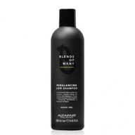 Alfaparf Blends Of Many vyrovnávací šampón 250ml