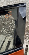 O7 CADILLAC CT5 SPORT V 2019 - door front left front 23509331