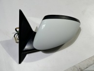 mirror left 11 pin complete Jaguar F-Type x152 2013r