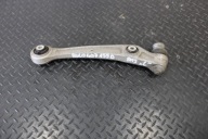 arm left front AUDI A4 B8 8K0 8K9 8K0407155B