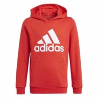 Bluza dziecięca ADIDAS B BL HD GN4037