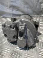 Klimakompressor klimaanlage DENSO MITSUBISHI COLT VI 1.3 5SE09C