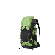 Plecak Fjord Nansen Bodo 40 spring power/black