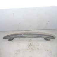 SEAT LEON e TRAVERSA paraurti posteriore