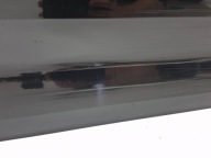 door right front right front AUDI A4 S4 B9 sedan KOMBI before LIFT LY9B