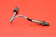 SONDA LAMBDA 12663317 OPEL INSIGNIA B 1.5 TURBO 140 KM 17-20