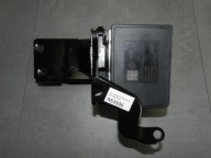 VW TOURAN 5T pump ABS bracket 3Q0907379AA