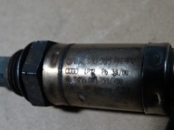 IDEALNA SONDA LAMBDA AUDI SKODA SEAT 1