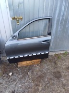 MERCEDES W211 Portière Gauche Avant Complets 368