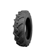 TRAXMAX 1630 7.50-20 107 A6 8PR TT