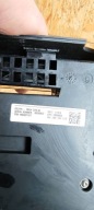 COMANDI CLIMA Citroen C4 II 9666027577