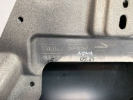 boot doors Jaguar F-Pace 16-25r HK83-40010-A 09.25