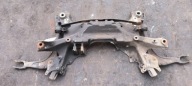 Achsträger vorne CITROEN C5 II