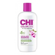 CHI Color Care Šampón pre farbené vlasy 355ml