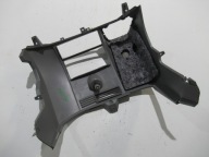 SPRINTER 906 CRAFTER Konsole mitte A9066800031