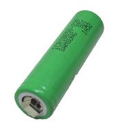 Ogniwo Samsung 18650 2200mAh Li-Ion 3,7V