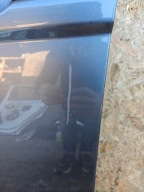 door complete left front left front LAND ROVER EVOQUE L538 LIFT