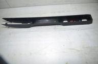 holder ski right rear part Dacia Duster II 18r