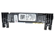 Module BSI Module fusibles DS DS 7 CROSSBACK (2017-2022) 9822746280