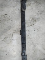 support panel for radiators pillar front Alfa Romeo Tonale and ( (2022- )