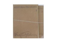 Historia Filozofii tom 1,02 - W tatarkiewicz