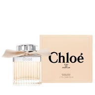 Chloe woda perfumowana
