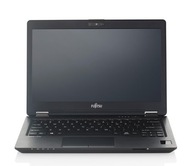 FUJITSU LIFEBOOK U728 i5 7200U 16GB 480SSD W10P