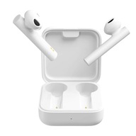 Słuchawki bezprzewodowe douszne Xiaomi Mi True 2 Basic