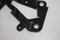 hinge bonnets right front front BENTLEY BENTAYGA 15