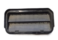 grid WENTYLACJI rear part OPEL INSIGNIA B HB