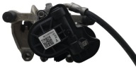 caliper brake right rear part Cupra Leon Sportstourer 5R3615406A ORG