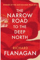 The Narrow Road to the Deep North: Discover the