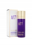 Mugler Alien dezodorant w sprayu 100ml
