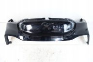 FORD MUSTANG MACH-E bumper front front 2020- LJ8B-17C831-AW