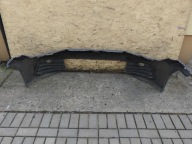 VW GOLF VIII 8 5H 5H0 20- front bumper