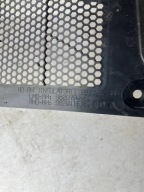 torpedo upper right CITROEN C4 III 9830472380