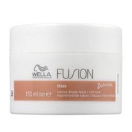 Wella Fusion Plex Repair Regeneračná maska 150ml