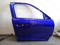 door front front right OPEL MOKKA B II 2020