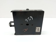 module 8200315964 Renault Espace IV (2003-2014)
